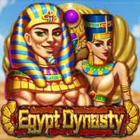 Egypt Dynasty